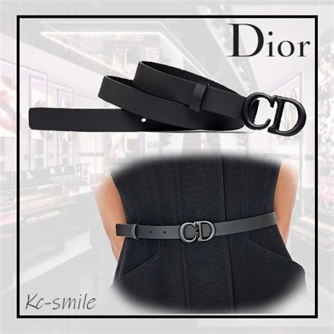 christian dior saddle belt|christian dior belt sale.